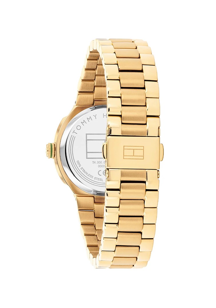 Tommy Hilfiger, Georgia TH 1782820 — thumbnail 3